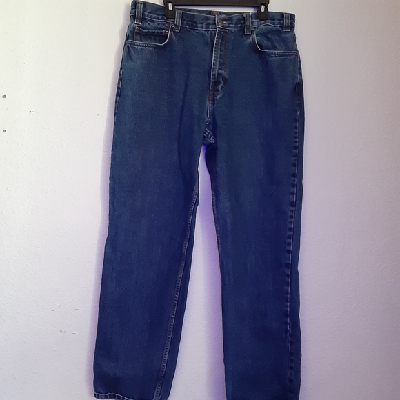 Kirkland Signature | Jeans | Kirkland 